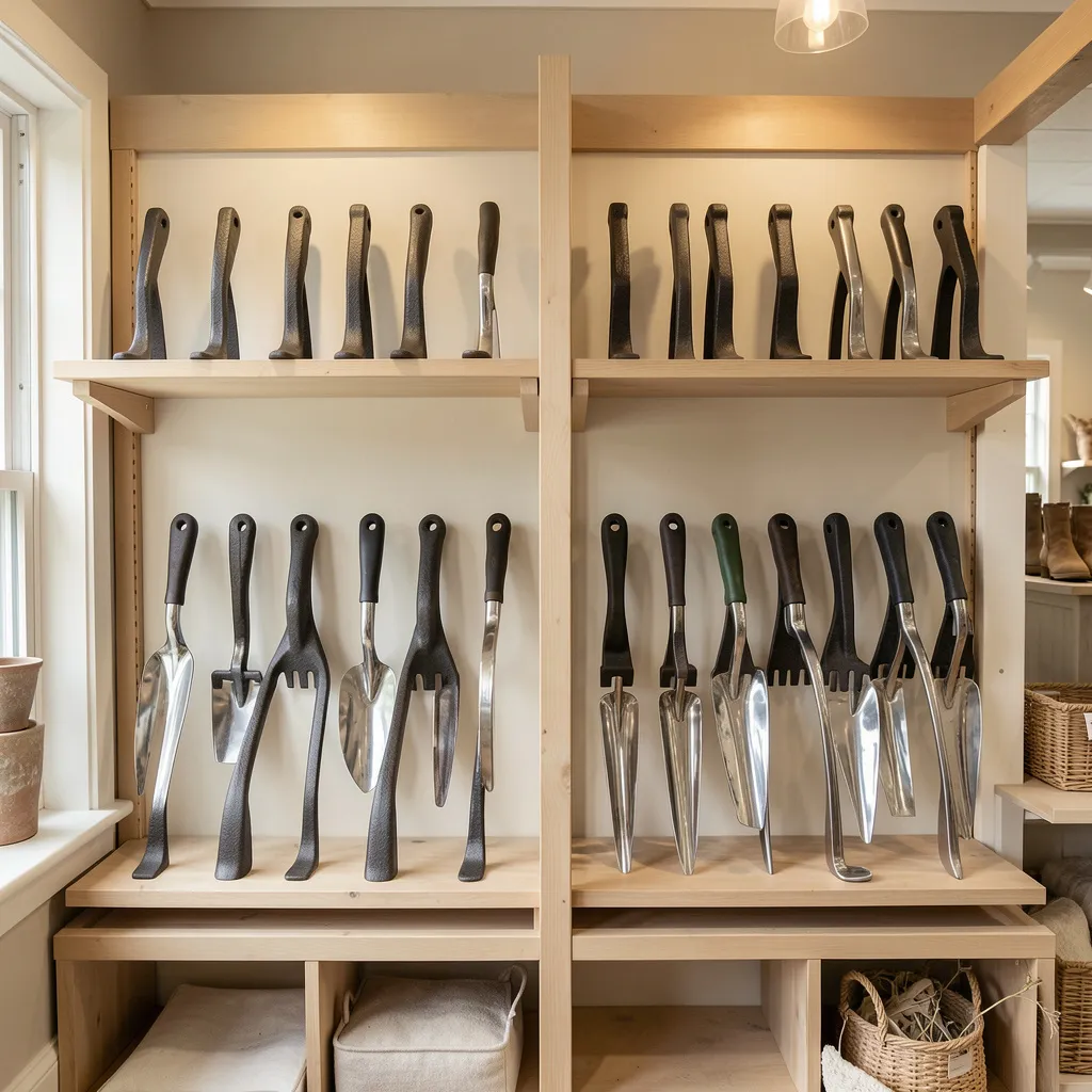 Greek column and meander motif reference